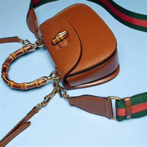 gucci bag price range|gucci bag price list.